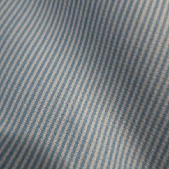 NIKE - Dri-Fit | size 22 | England 2016 2018 National Team Home Football Shirt - Picture 16 of 16